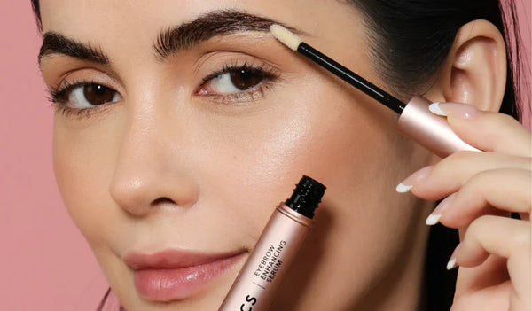 Beauty & Personal Care