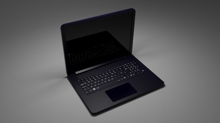 Laptops