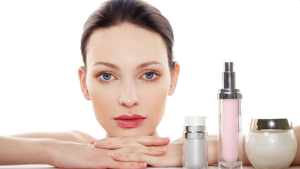 Trending Products