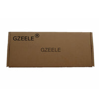 US Laptop Keyboard For DELL Latitude  7350 E7250 3150 3160 3165 12-5000 5280 5290 5250 Latitude 7280 7380 E5250 E7270 E5270