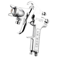 Spray gun colorful marble paint water sand spray paint gun imitation stone paint spray nozzle latex paint spray gun