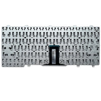 US Laptop Keyboard For DELL Latitude  7350 E7250 3150 3160 3165 12-5000 5280 5290 5250 Latitude 7280 7380 E5250 E7270 E5270