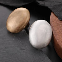 Vintage Rings Trending Products Jewelry Geometry Gothic Promise Accessories