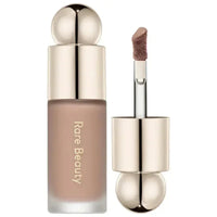 Rare Beauty Moisturize Silky Three-dimensional Contour Stick Natural Matte Single Color Suitable for Nose Shadow Makeup Contour