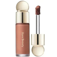 Rare Beauty Face Soft Pinch Blush Contour Bronze Shade Smooth Lasting Natural Nose Shadow Waterproof Highlight Brighten Makeup