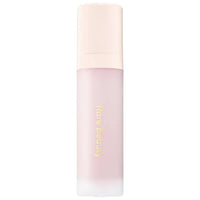 Rare Beauty Soft Pinch Liquid Blush Silky and Glides On Smoothly Long Lasting Plump Makeup Hope Love Virtue Happy Wonder Worth