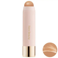 Rare Beauty Soft Pinch Liquid Blush Silky and Glides On Smoothly Long Lasting Plump Makeup Hope Love Virtue Happy Wonder Worth