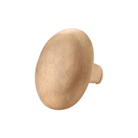 Vintage Rings Trending Products Jewelry Geometry Gothic Promise Accessories