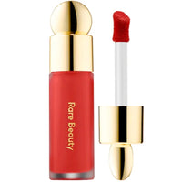 Rare Beauty Moisturize Silky Three-dimensional Contour Stick Natural Matte Single Color Suitable for Nose Shadow Makeup Contour