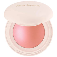 Rare Beauty Soft Pinch Liquid Blush Silky and Glides On Smoothly Long Lasting Plump Makeup Hope Love Virtue Happy Wonder Worth
