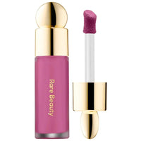 Rare Beauty Moisturize Silky Three-dimensional Contour Stick Natural Matte Single Color Suitable for Nose Shadow Makeup Contour