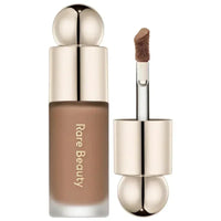 Rare Beauty Face Soft Pinch Blush Contour Bronze Shade Smooth Lasting Natural Nose Shadow Waterproof Highlight Brighten Makeup