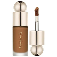 Rare Beauty Moisturize Silky Three-dimensional Contour Stick Natural Matte Single Color Suitable for Nose Shadow Makeup Contour