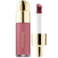 Rare Beauty Moisturize Silky Three-dimensional Contour Stick Natural Matte Single Color Suitable for Nose Shadow Makeup Contour