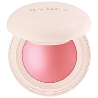 Rare Beauty Soft Pinch Liquid Blush Silky and Glides On Smoothly Long Lasting Plump Makeup Hope Love Virtue Happy Wonder Worth