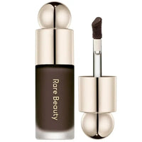 Rare Beauty Moisturize Silky Three-dimensional Contour Stick Natural Matte Single Color Suitable for Nose Shadow Makeup Contour