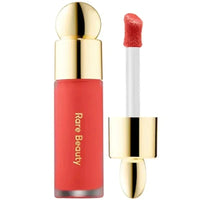 Rare Beauty Face Soft Pinch Blush Contour Bronze Shade Smooth Lasting Natural Nose Shadow Waterproof Highlight Brighten Makeup