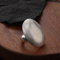 Vintage Rings Trending Products Jewelry Geometry Gothic Promise Accessories
