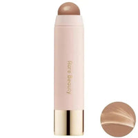 Rare Beauty Moisturize Silky Three-dimensional Contour Stick Natural Matte Single Color Suitable for Nose Shadow Makeup Contour