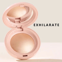 Rare Beauty Soft Pinch Liquid Blush Silky and Glides On Smoothly Long Lasting Plump Makeup Hope Love Virtue Happy Wonder Worth