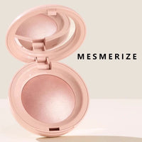 Rare Beauty Soft Pinch Liquid Blush Silky and Glides On Smoothly Long Lasting Plump Makeup Hope Love Virtue Happy Wonder Worth