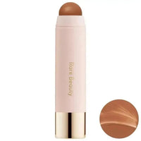 Rare Beauty Moisturize Silky Three-dimensional Contour Stick Natural Matte Single Color Suitable for Nose Shadow Makeup Contour