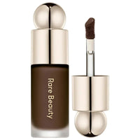 Rare Beauty Moisturize Silky Three-dimensional Contour Stick Natural Matte Single Color Suitable for Nose Shadow Makeup Contour