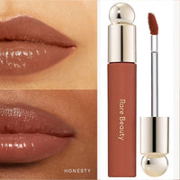 Rare Beauty Soft Pinch Liquid Blush Silky and Glides On Smoothly Long Lasting Plump Makeup Hope Love Virtue Happy Wonder Worth
