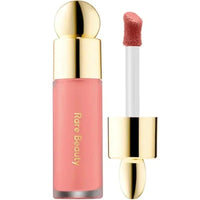 Rare Beauty Face Soft Pinch Blush Contour Bronze Shade Smooth Lasting Natural Nose Shadow Waterproof Highlight Brighten Makeup