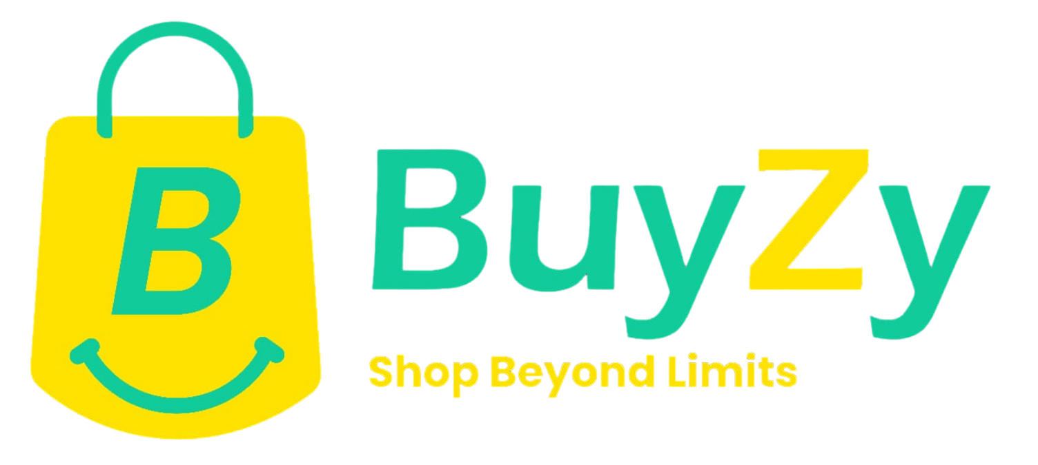 BuyZy