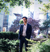 Michael Chen